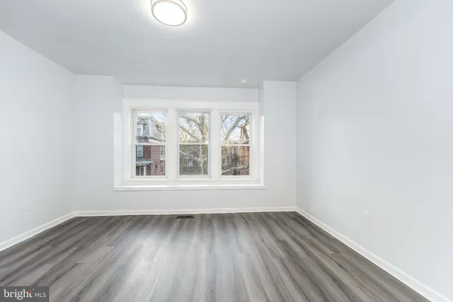 $165,000 | 2119 Green Street, Harrisburg, PA 17110