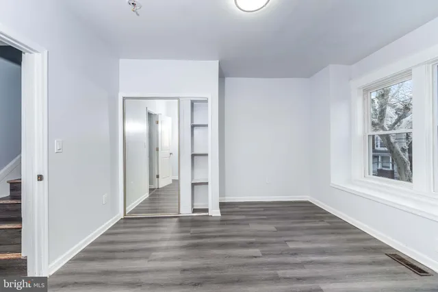 $165,000 | 2119 Green Street, Harrisburg, PA 17110