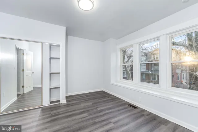 $165,000 | 2119 Green Street, Harrisburg, PA 17110