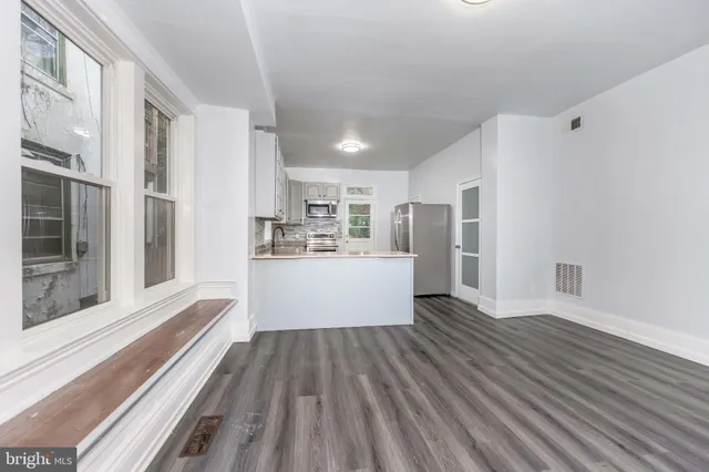 $165,000 | 2119 Green Street, Harrisburg, PA 17110