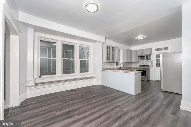 $165,000 | 2119 Green Street, Harrisburg, PA 17110