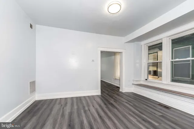 $165,000 | 2119 Green Street, Harrisburg, PA 17110