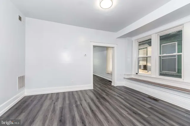 $165,000 | 2119 Green Street, Harrisburg, PA 17110