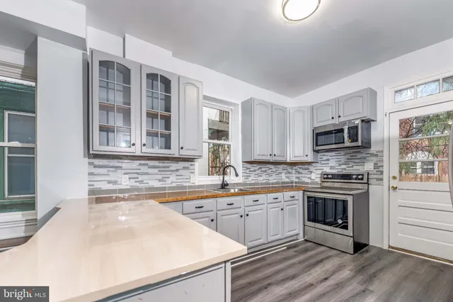 $165,000 | 2119 Green Street, Harrisburg, PA 17110