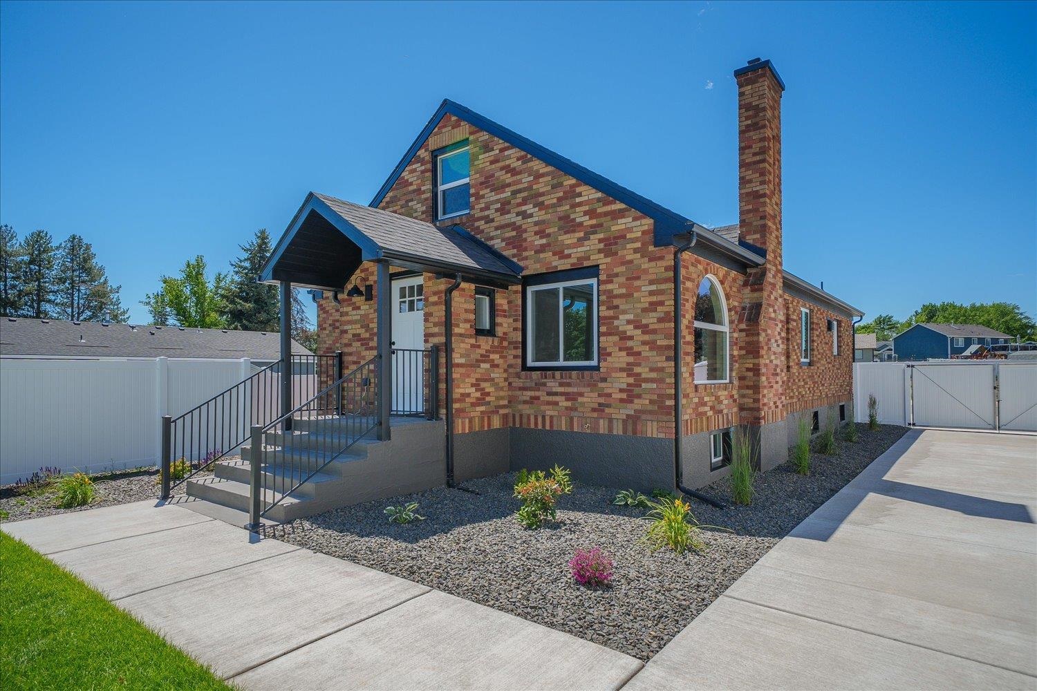 1005 South Century Road Spokane Valley, WA 99037 - Photo 30 of 44