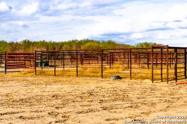 0 F M 799 George West, TX 78022 - Photo 13 of 23