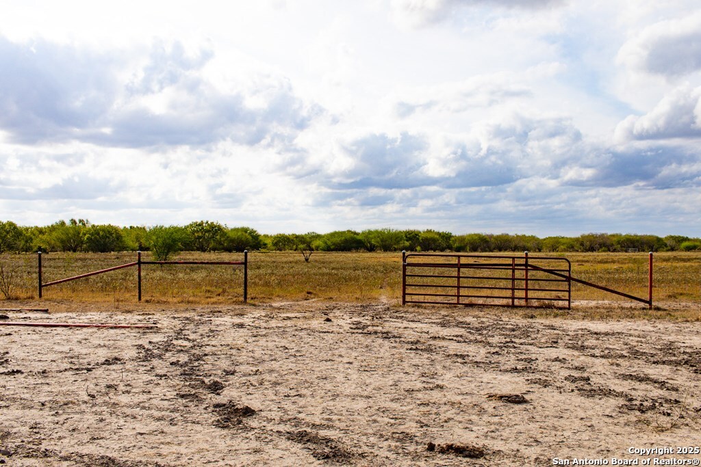 0 F M 799 George West, TX 78022 - Photo 20 of 23