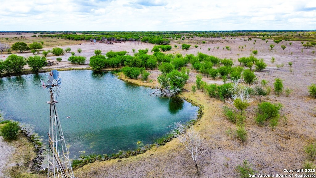 0 F M 799 George West, TX 78022 - Photo 22 of 23