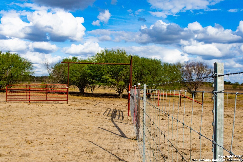 0 F M 799 George West, TX 78022 - Photo 8 of 23
