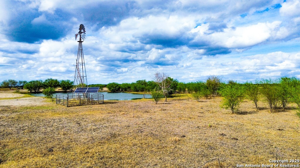 0 F M 799 George West, TX 78022 - Photo 9 of 23