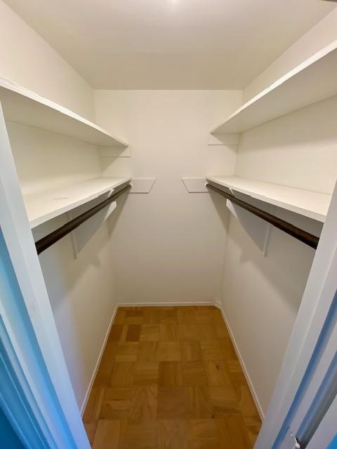 6002 Effingham Drive Houston, TX 77035 - Photo 19 of 22