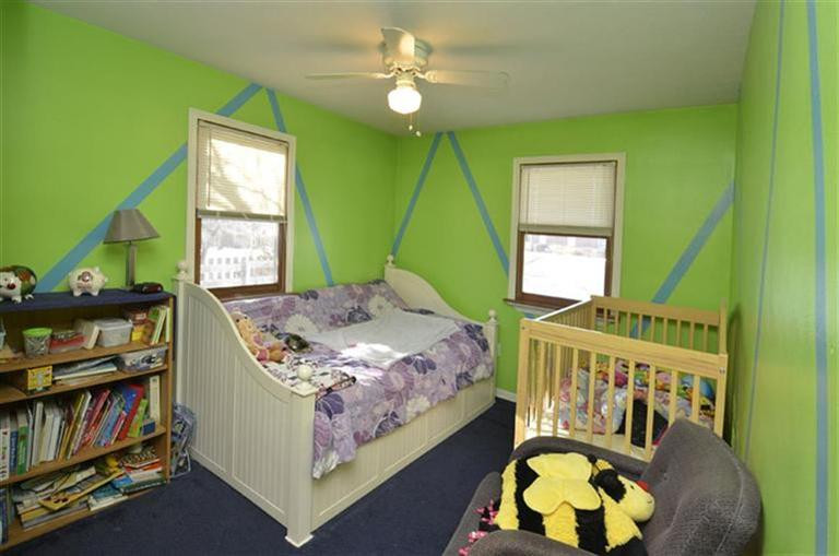 2023 Sand Run Road Hebron, KY 41048 - Photo 14 of 25 Photo 14