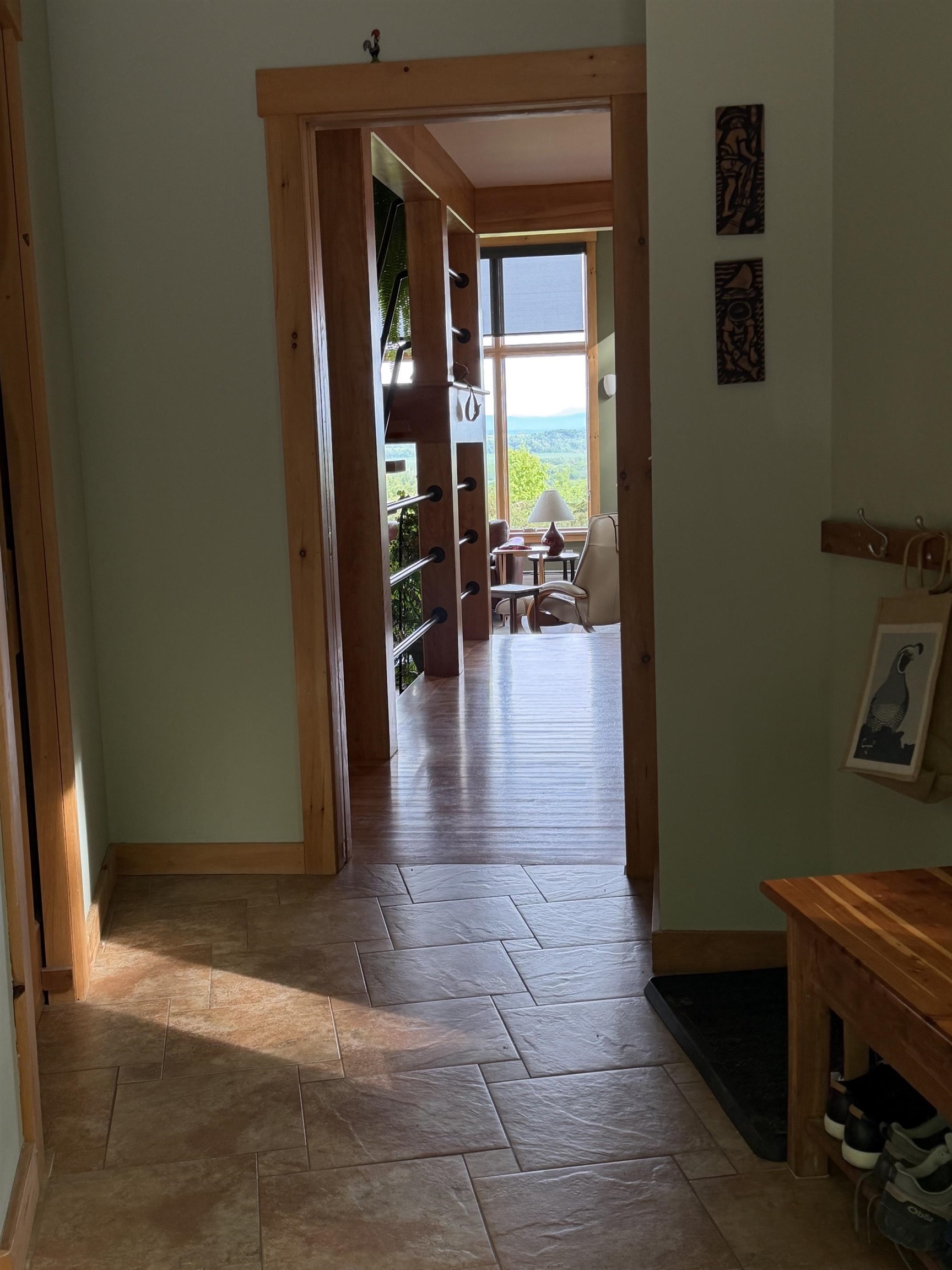 335 Valley View Drive Addison, VT 05491 - Photo 10 of 51