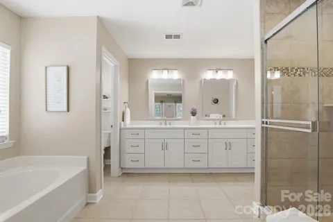 $675,000 | 12044 Humboldt Drive, Charlotte, NC 28277