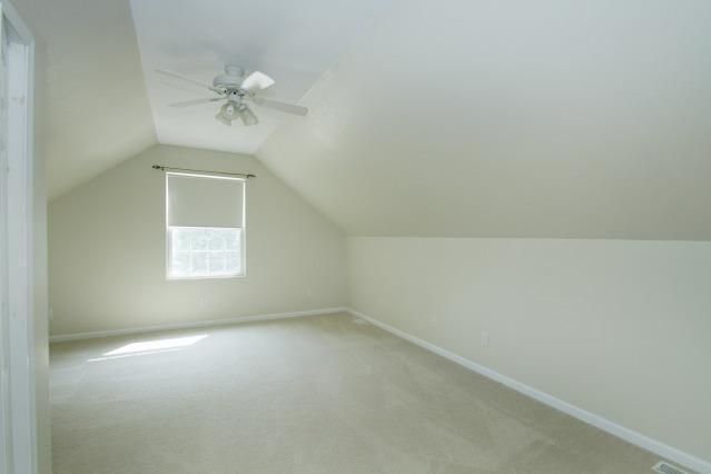 66740 Old Barn Road Sturgis, MI 49091 - Photo 12 of 24 Additional Photo