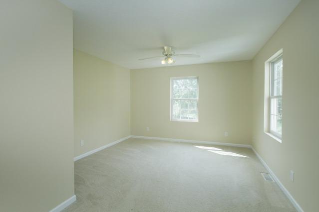 66740 Old Barn Road Sturgis, MI 49091 - Photo 13 of 24 Additional Photo
