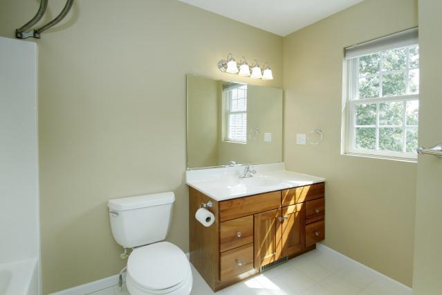 66740 Old Barn Road Sturgis, MI 49091 - Photo 14 of 24 Additional Photo