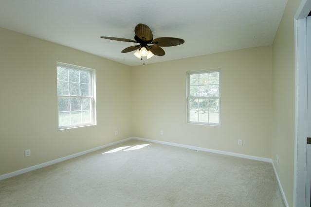 66740 Old Barn Road Sturgis, MI 49091 - Photo 15 of 24 Additional Photo
