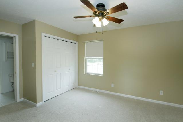 66740 Old Barn Road Sturgis, MI 49091 - Photo 16 of 24 Additional Photo