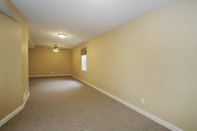 66740 Old Barn Road Sturgis, MI 49091 - Photo 18 of 24 Additional Photo