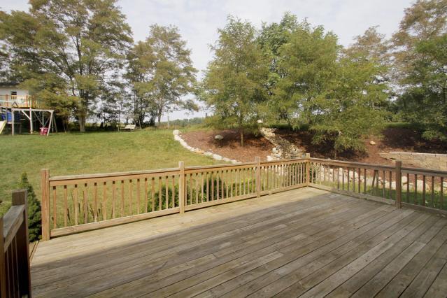 66740 Old Barn Road Sturgis, MI 49091 - Photo 20 of 24 Additional Photo