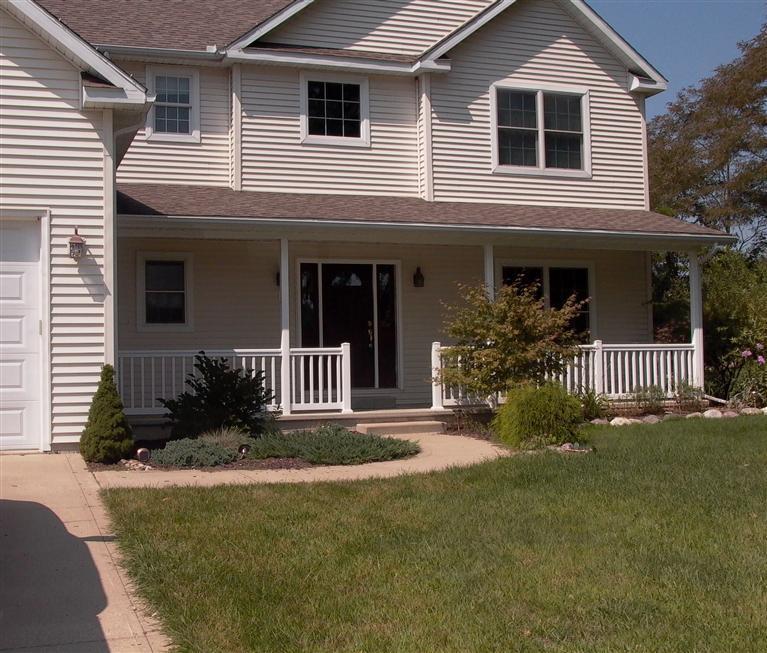 66740 Old Barn Road Sturgis, MI 49091 - Photo 2 of 24 Additional Photo