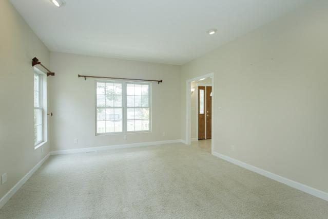 66740 Old Barn Road Sturgis, MI 49091 - Photo 3 of 24 Additional Photo