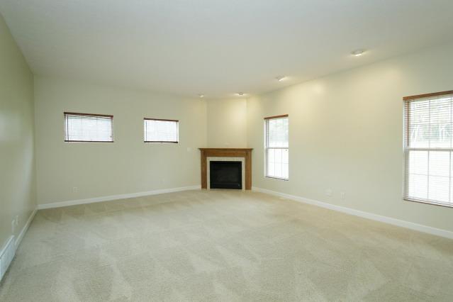 66740 Old Barn Road Sturgis, MI 49091 - Photo 7 of 24 Additional Photo