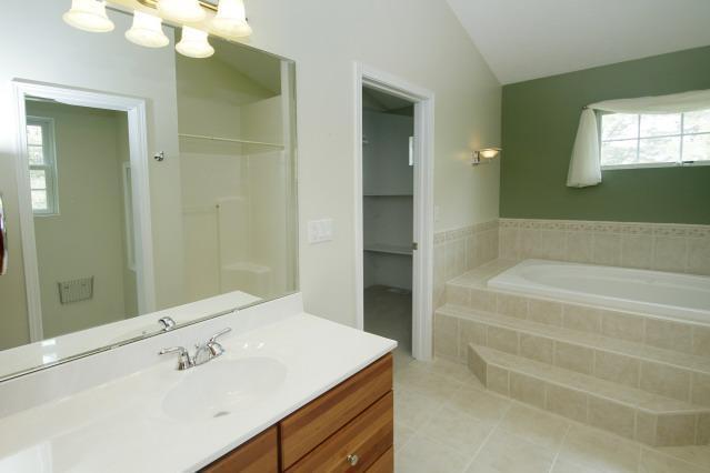 66740 Old Barn Road Sturgis, MI 49091 - Photo 10 of 24 Additional Photo