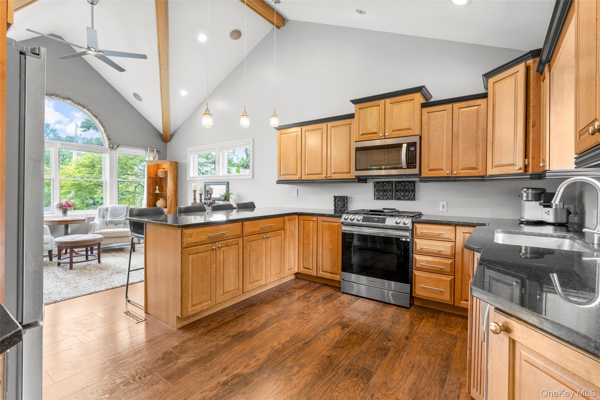 12 Birch Street Fishkill, NY 12524 - Photo 18 of 42