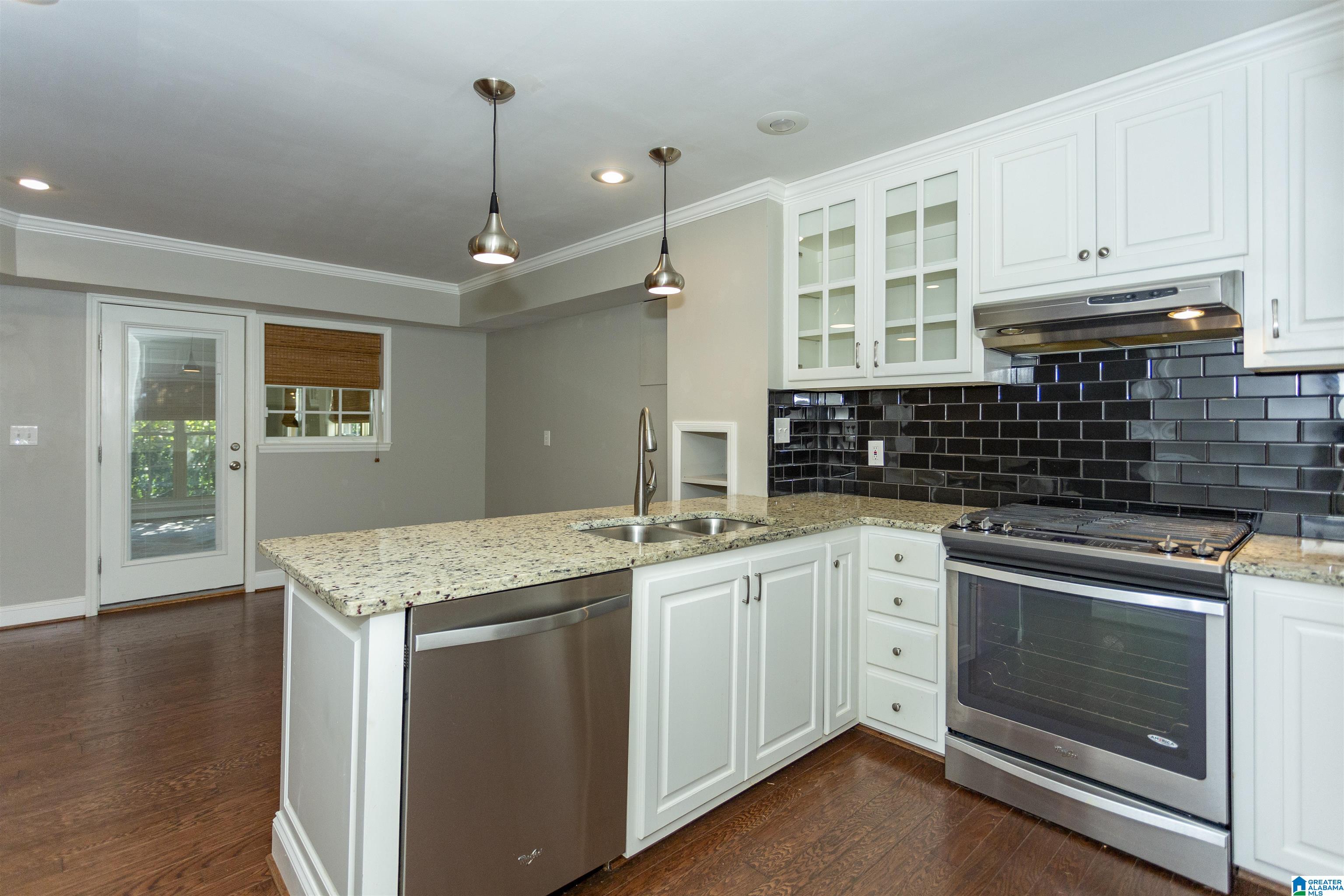 1829 Catala Road Birmingham, AL 35216 - Photo 35 of 49