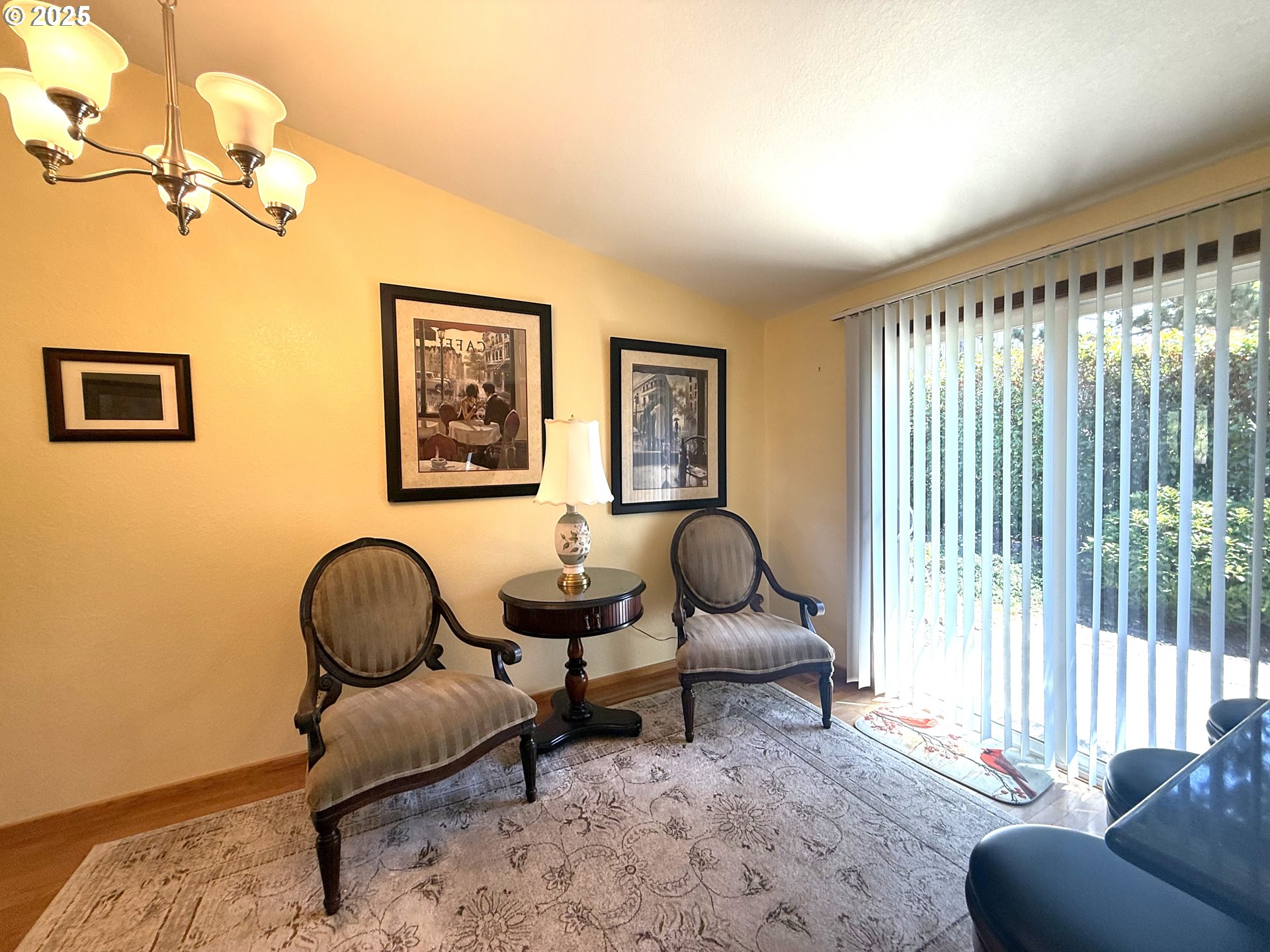 2462 Senate Way Medford, OR 97504 - Photo 24 of 36