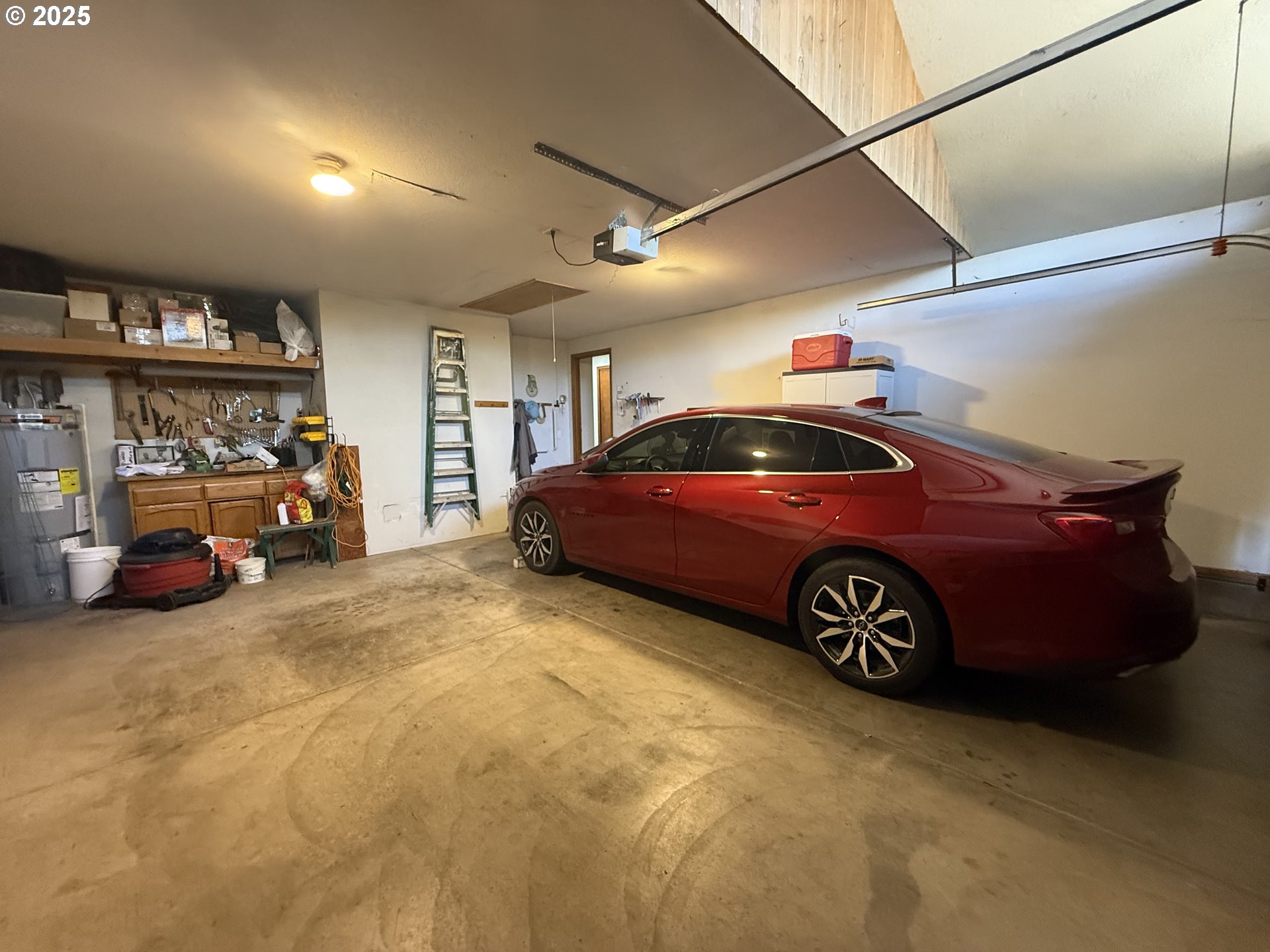 2462 Senate Way Medford, OR 97504 - Photo 28 of 36