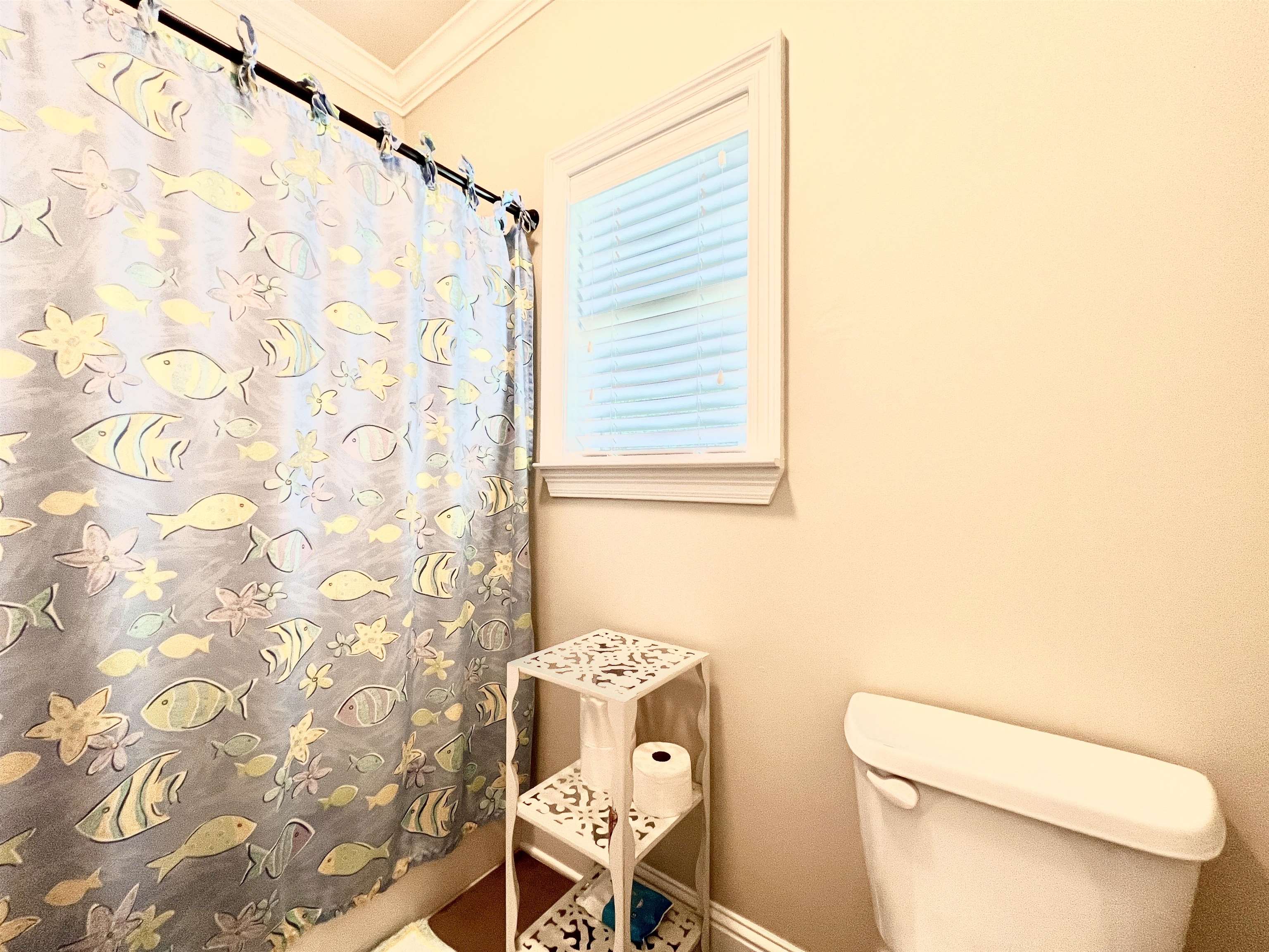 32141 Weatherly Cove Daphne, AL 36527 - Photo 37 of 50