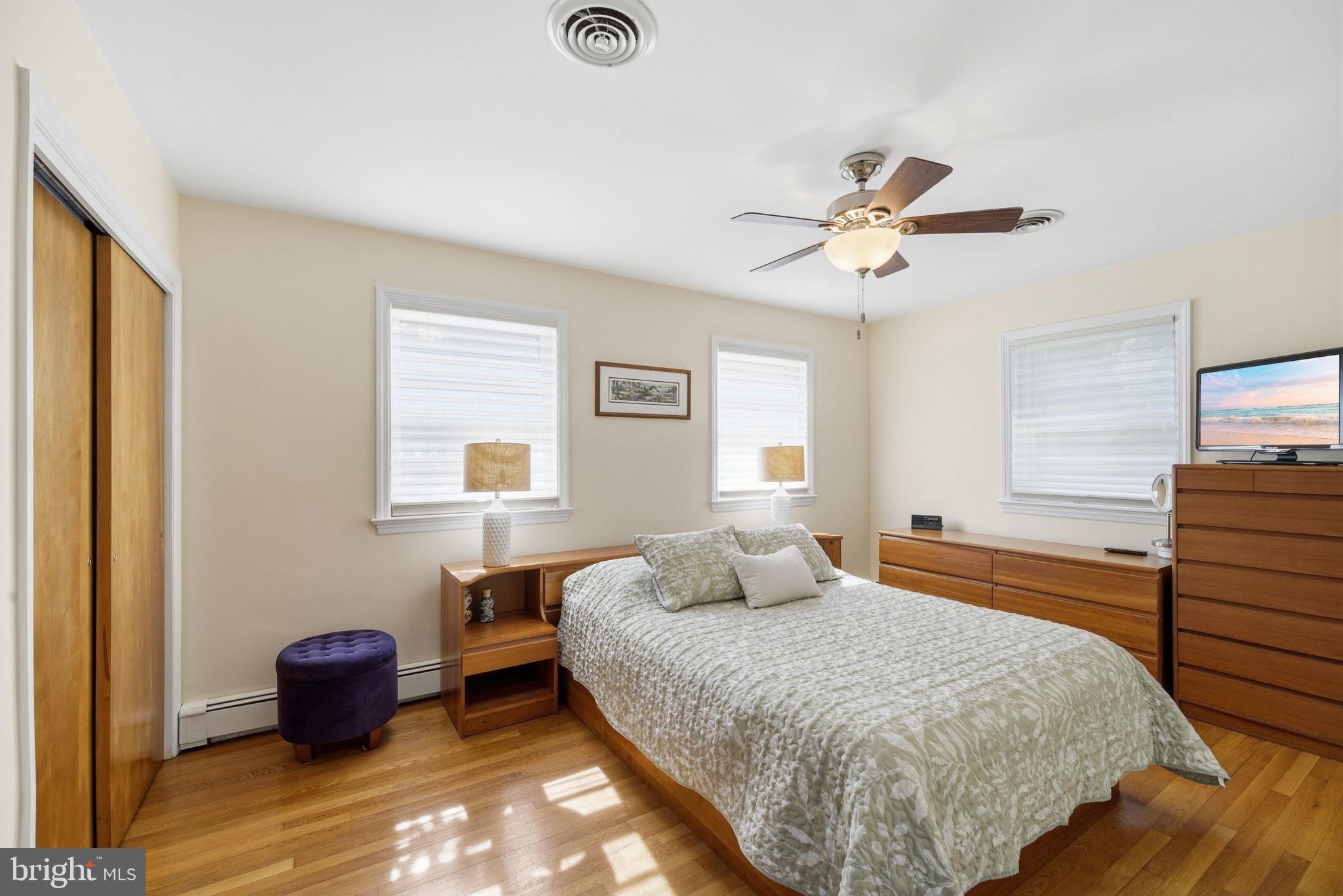 29313 Glencoe Road Kennedyville, MD 21645 - Photo 21 of 37