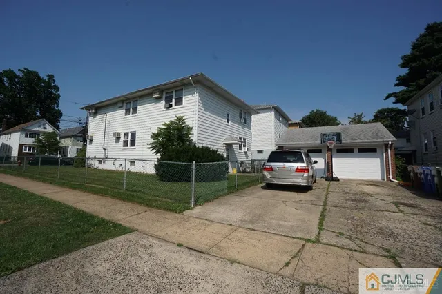 $2,300 | 400 Washington Avenue, Linden, NJ 07036