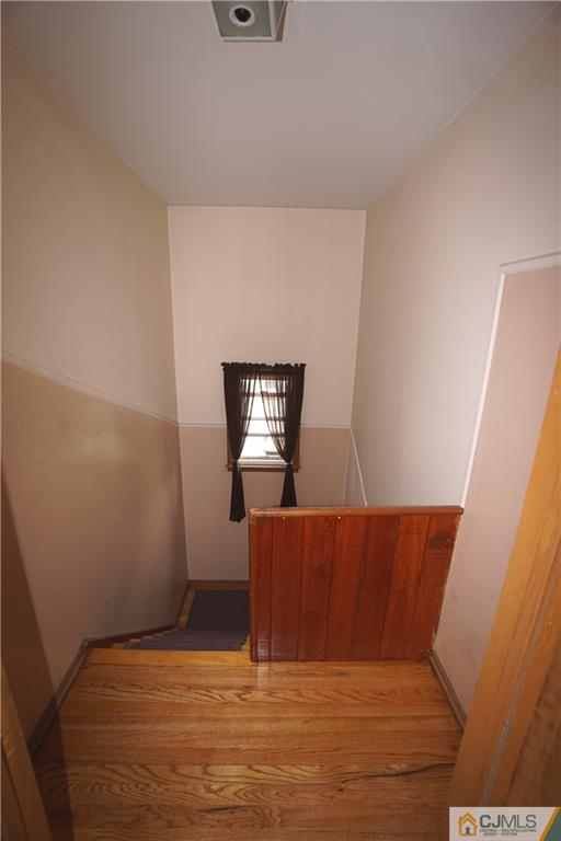 400 Washington Avenue Linden, NJ 07036 - Photo 9 of 18