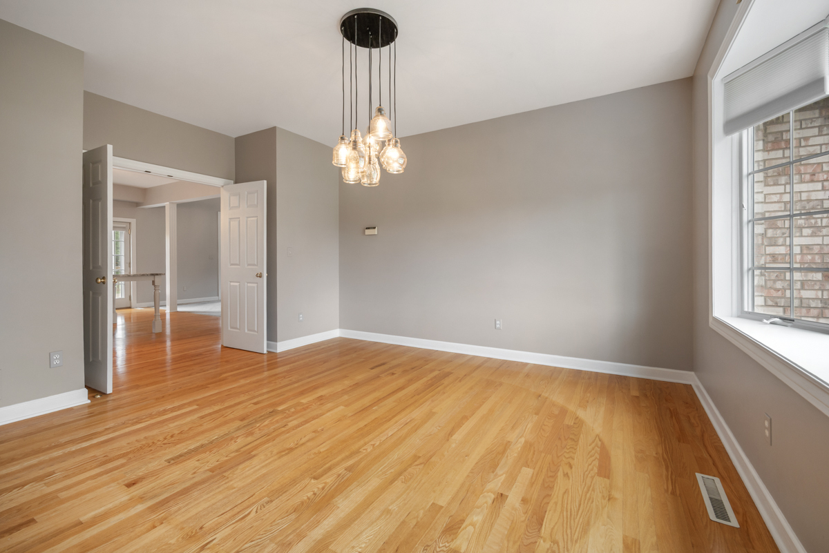 26743 South Winfield Road Monee, IL 60449 - Photo 9 of 37 Gallery Image 9