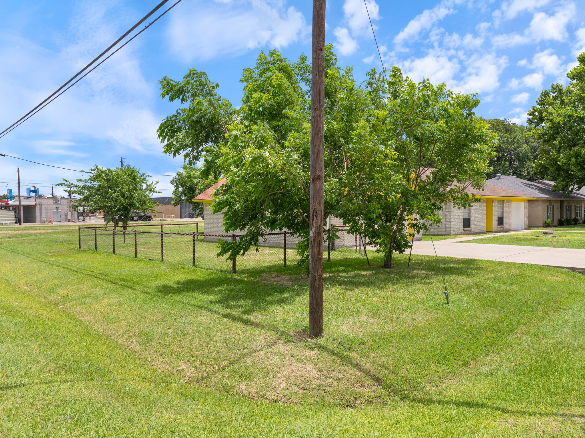 314 Rorem Avenue Palacios, TX 77465 - Photo 33 of 34