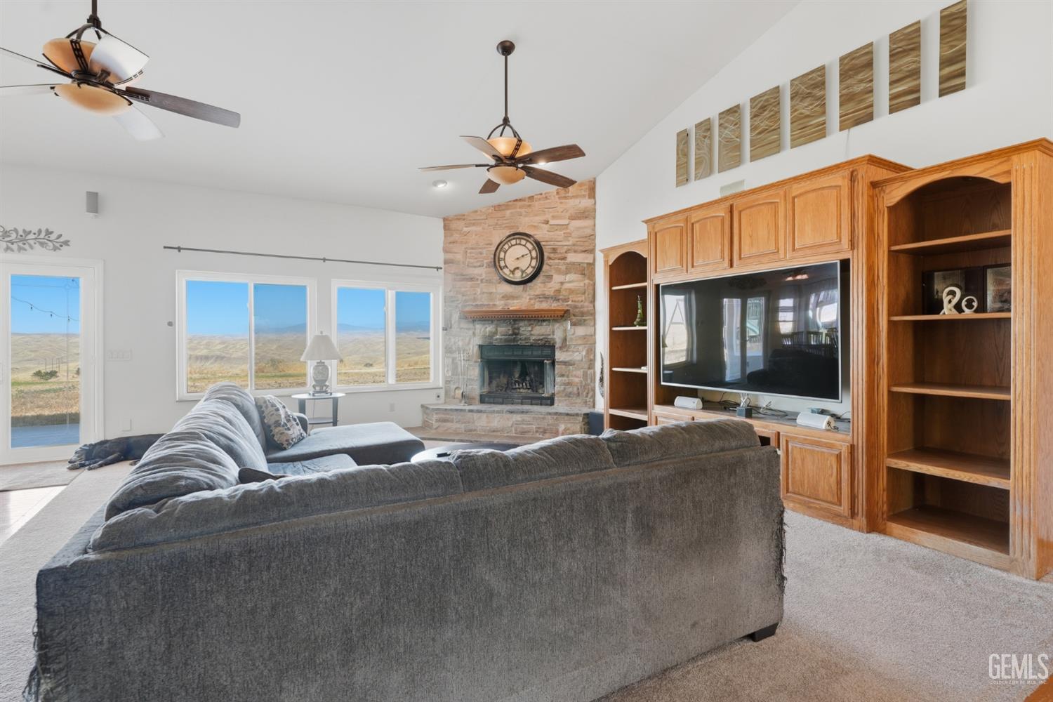 Undisclosed Address Bakersfield, CA 93308 - Photo 44 of 50