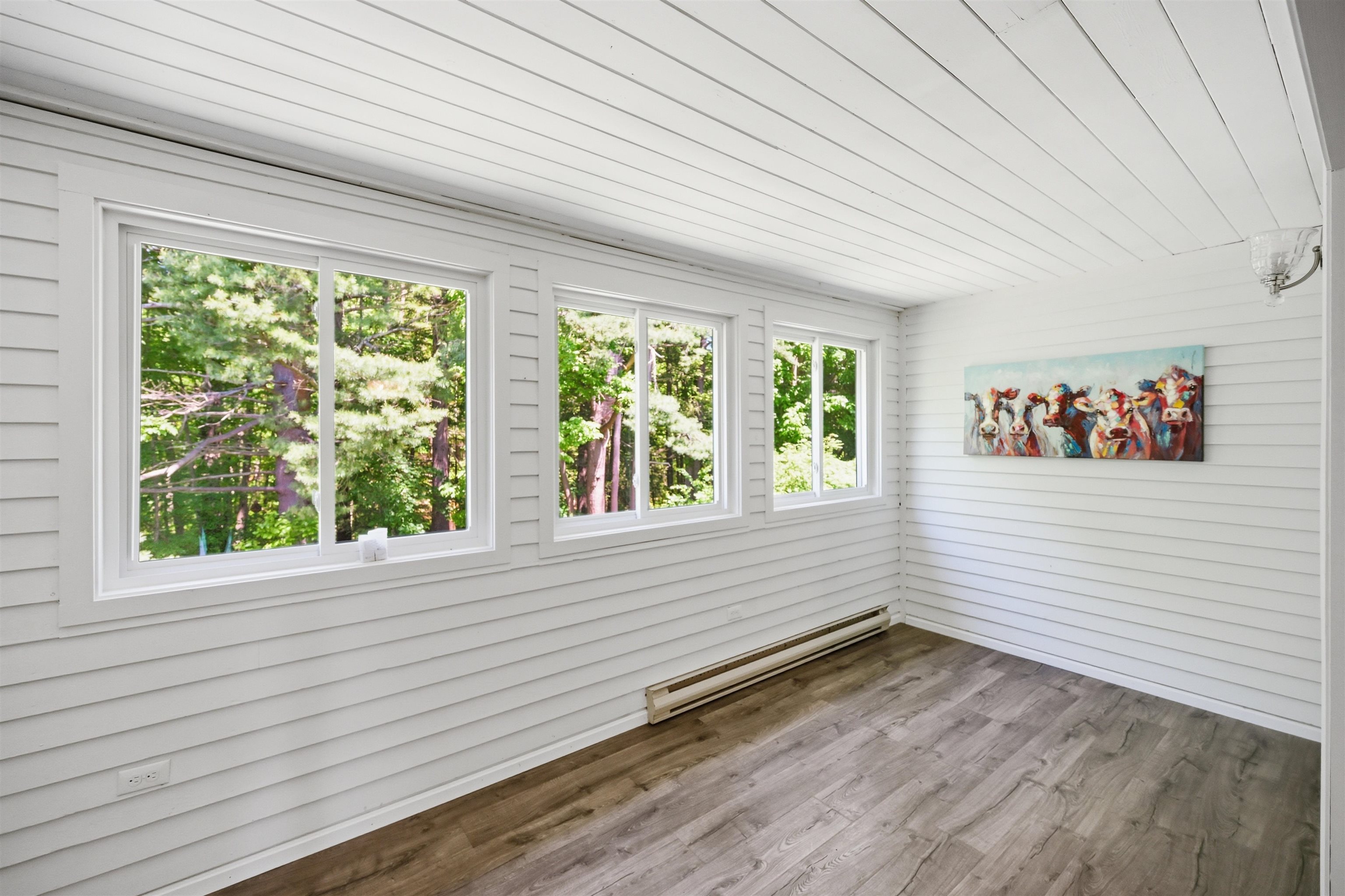10 Hampton Towne Estates Hampton, NH 03842 - Photo 23 of 39