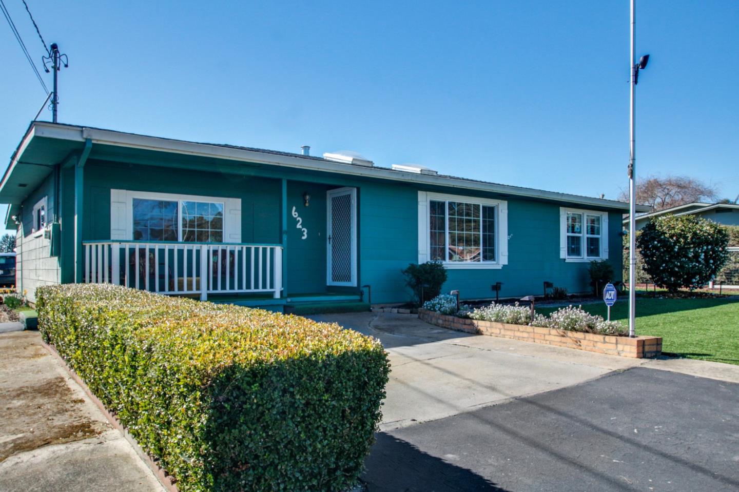 623 Amesti Road Watsonville, CA 95076 - Photo 1 of 22 Gallery Image 1