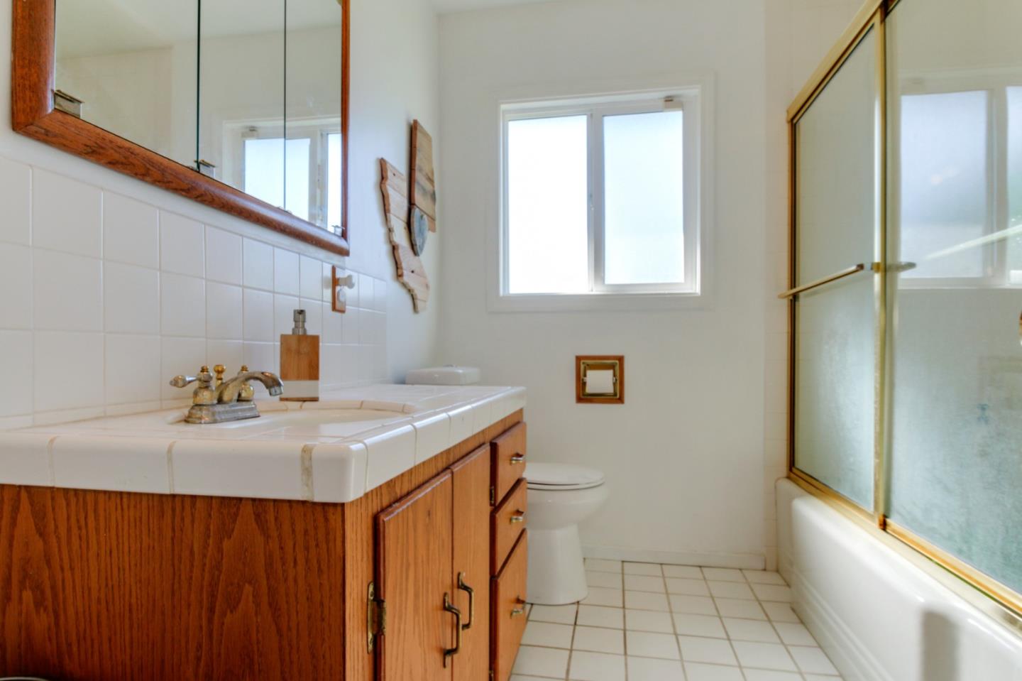 623 Amesti Road Watsonville, CA 95076 - Photo 11 of 22 Gallery Image 11