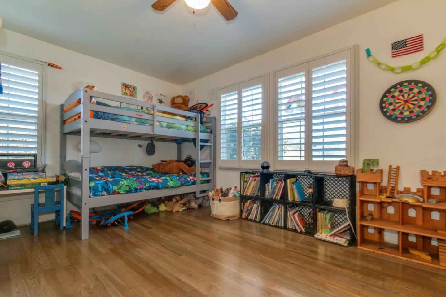 623 Amesti Road Watsonville, CA 95076 - Photo 14 of 22 Gallery Image 14