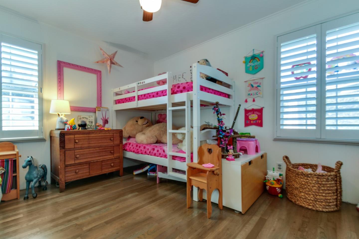 623 Amesti Road Watsonville, CA 95076 - Photo 15 of 22 Gallery Image 15
