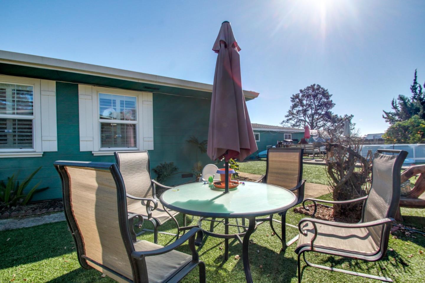 623 Amesti Road Watsonville, CA 95076 - Photo 17 of 22 Gallery Image 17