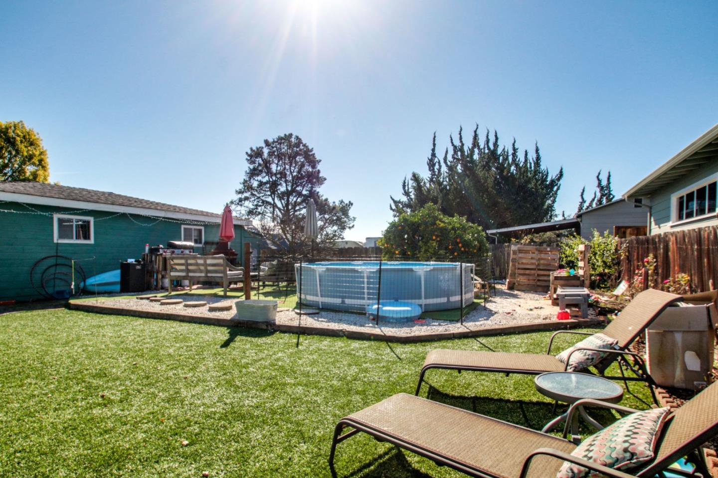 623 Amesti Road Watsonville, CA 95076 - Photo 3 of 22 Gallery Image 3
