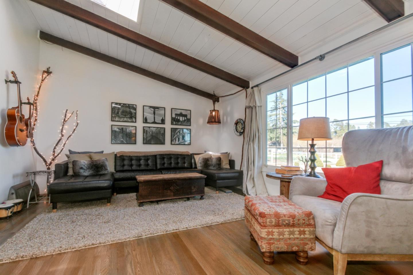 623 Amesti Road Watsonville, CA 95076 - Photo 4 of 22 Gallery Image 4