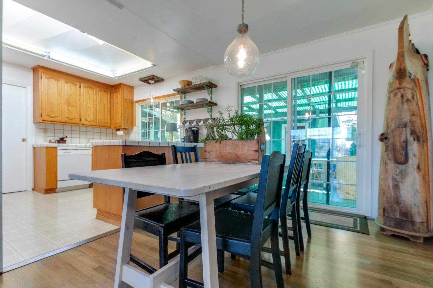 623 Amesti Road Watsonville, CA 95076 - Photo 6 of 22 Gallery Image 6