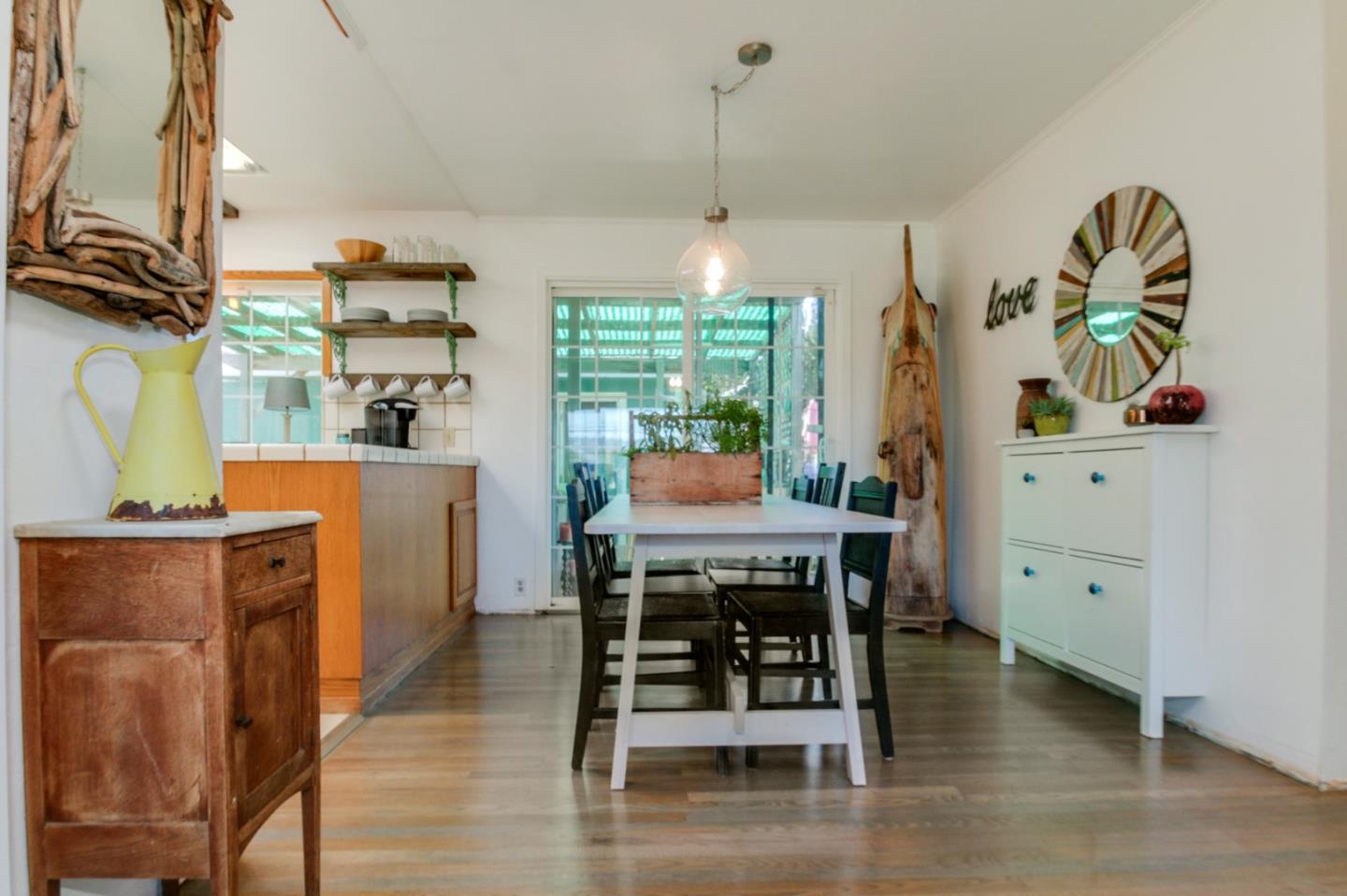 623 Amesti Road Watsonville, CA 95076 - Photo 7 of 22 Gallery Image 7